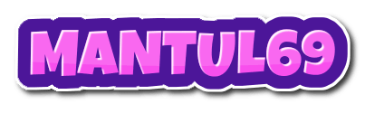 MANTUL69 MANTUL69
