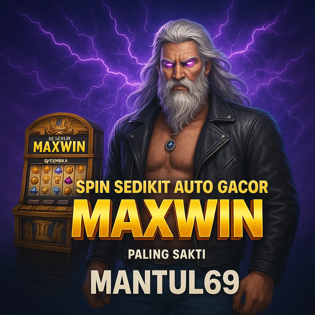 Mantul69 💫 Mantul 69 Game Luncurkan Meta Aetherlight